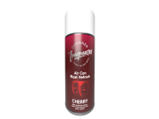 Classic Cherry Air Con Blast Refresh Designer Fragrances